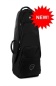 Preview: Fusion Bags F1 Bass Posaune Gigbag Schwarz