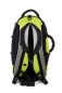 Preview: Fusion Bags F1 Flügelhorn Gigbag Schwarz/ Lime