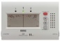 Preview: Yamaha B-Trompete YTR-4335G Bundle
