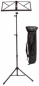 Preview: Yamaha B-Trompete YTR-4335G Bundle