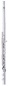Preview: PEARL FLUTES PFA 206 ES ALT FLÖTE