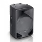 Preview: LD Systems OXID 15 A - 15" PA Lautsprecher aktiv mit DSP
