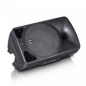Preview: LD Systems OXID 15 A - 15" PA Lautsprecher aktiv mit DSP