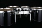 Preview: Tama Marching Tenor Drums 6-Tlg.