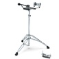 Preview: Marching Bass Drum Stand