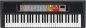 Preview: Yamaha Keyboard PSRF-50