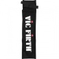 Preview: Geschenk Paket "Drummer"