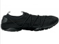 Preview: Capezio Freedom Guard Shoes