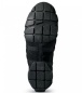 Preview: Capezio Freedom Guard Shoes