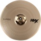 Preview: SABIAN 18" HHX EVOLUTION CRASH BR.
