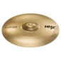 Preview: SABIAN 18" HHX EVOLUTION CRASH BR.
