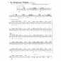 Preview: Aptitude - a conversation in snare soloing