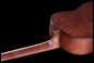 Preview: Ortega Student Konzert-Gitarre 4/4, Natural Satin