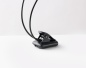 Preview: K&M 12259 Double2 LED FlexL Akku