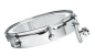 Preview: DW Piccolo Tom 10"x2,5" Design Series