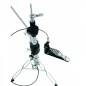 Preview: Dimavery HHS-600, Kabel Hi-Hat Pedal