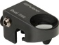 Preview: Roland RT-30HR Dual Trigger