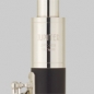 Preview: Jupiter JP-905ES Piccolo Grenadill