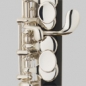 Preview: Jupiter JP-905ES Piccolo Grenadill
