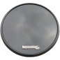 Preview: Innovative Percussion Corps Practice Pad Pack