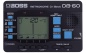 Preview: Boss Metronome Dr. Beat 60