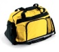 Preview: Stowaway Travel Pack