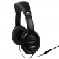 Preview: Yamaha YDP162 Arius Set black