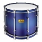Preview: Pearl Pipe Band Tenor Drum 18"x12"
