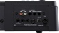 Preview: Roland SuperNATURAL-Stage Piano & MIDI Controller