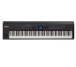 Preview: Roland Professionelles Stage Piano, 88-Tasten PHA-4 Concert