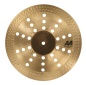 Preview: SABIAN 12" AA MINI HOLY CHINA