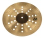 Preview: SABIAN 12" AA MINI HOLY CHINA