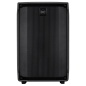 Preview: RCF SPEAKER EVOX J8