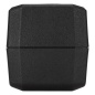 Preview: RCF SPEAKER EVOX J8