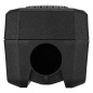 Preview: RCF SPEAKER EVOX J8