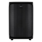 Preview: RCF SPEAKER EVOX JMIX8