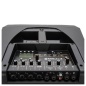 Preview: RCF SPEAKER EVOX JMIX8