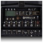 Preview: RCF SPEAKER EVOX JMIX8