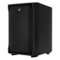 Preview: RCF SPEAKER EVOX JMIX8