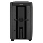 Preview: RCF SPEAKER EVOX JMIX8