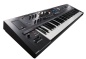 Preview: Roland V-Combo, All-in-One Stage Keyb.; 61 Tasten