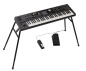 Preview: Roland V-Combo, All-in-One Stage Keyb.; 61 Tasten