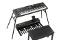 Preview: Roland V-Combo, All-in-One Stage Keyb.; 61 Tasten