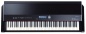 Preview: Roland Modeling Piano, Stage-Version