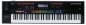 Preview: Roland Synthesizer mit SuperNATURAL-Sounds, 76 Tasten