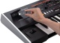 Preview: Roland Synthesizer mit SuperNATURAL-Sounds, 76 Tasten