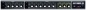 Preview: Roland JC120B Jazz Chorus 2x60 Watt Gitarren Combo