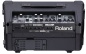 Preview: Roland Cube Street EX 50 Watt Modeling Stereo Combo 4 Kanäle