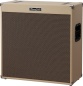 Preview: Roland Separate CAB410 Box mit custom 4x10 Lautsprecher