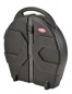Preview: SKB 1SKB-CV22W Beckenkoffer 22"